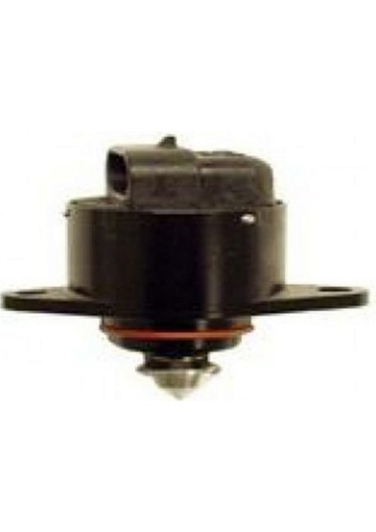 Rolanti Ayar Valfi Corsa A-B-Astra F G-Vectra B 1.6 13