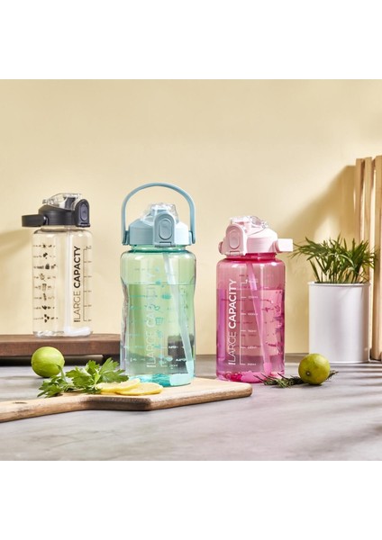 Performance Matara 1500 ml
