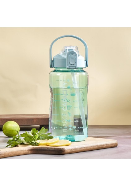Performance Matara 1500 ml