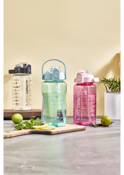 Performance Matara 1500 ml