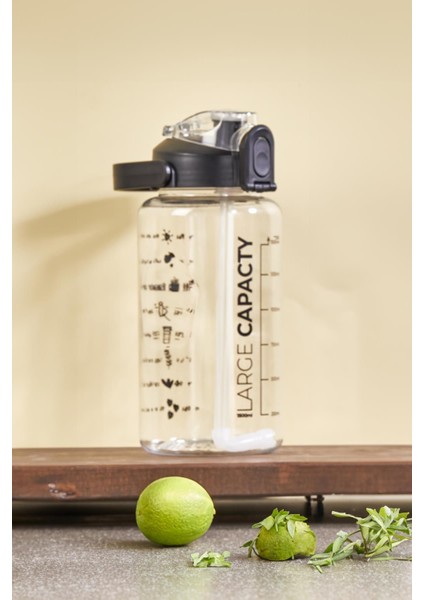 Performance Matara 1500 ml