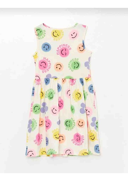 Kız Çocuk Elbise fiyatları