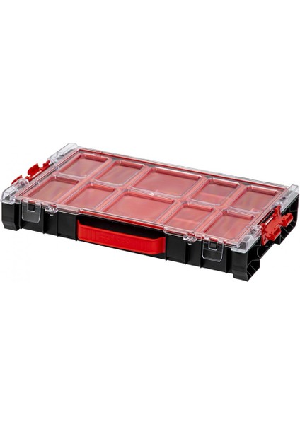 Pro Organizer 100 Takım Çantası Organizeri