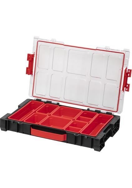 Pro Organizer 100 Takım Çantası Organizeri