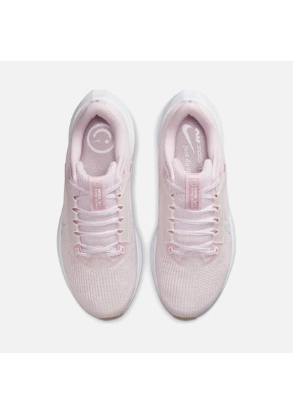 Pegasus Air Zoom 40 Road Running Womens Black Running Shoes Kadın Pembe Koşu Spor Ayakkabı DV3854 modelleri