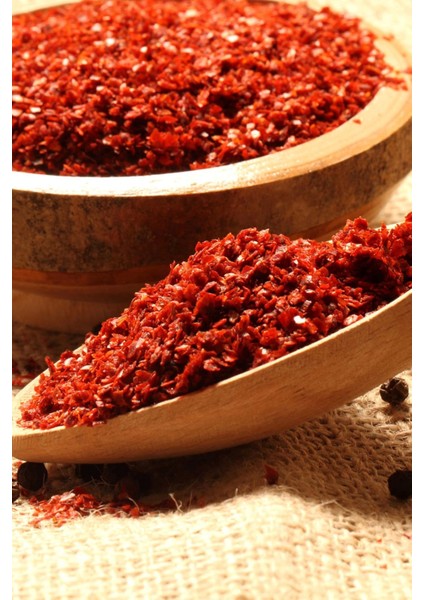Evlik Pul Biber 250 gr modelleri