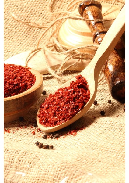 Evlik Pul Biber 250 gr fırsatları