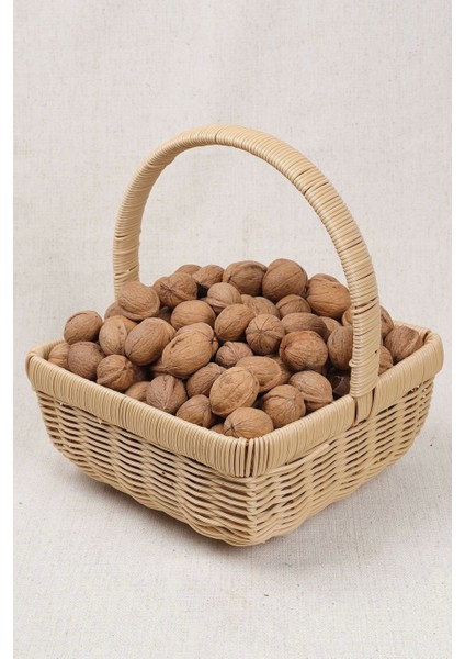 Kabuklu Ceviz (5 Kg)