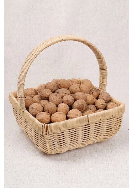 Kabuklu Ceviz (5 Kg)