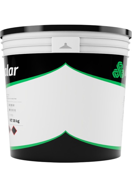 Kayacool 440 D2 Pva Ahşap Tutkalı 30 kg