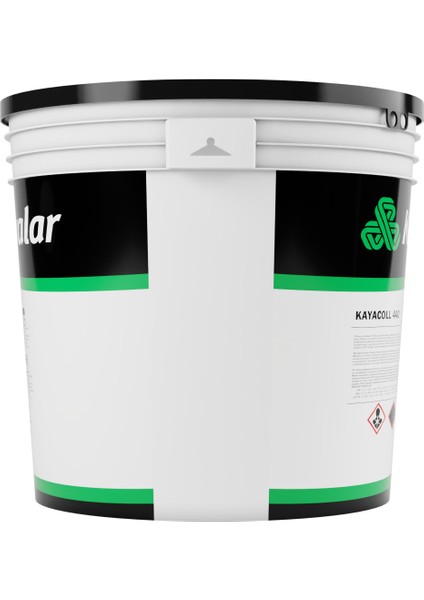 Kayacool 440 D2 Pva Ahşap Tutkalı 30 kg