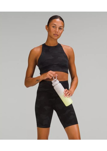 Back To Life Sport Bottle 24OZ Straw Lid modelleri