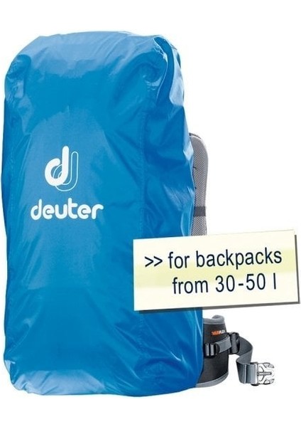 30-50 L Canta Yagmurlugu modelleri