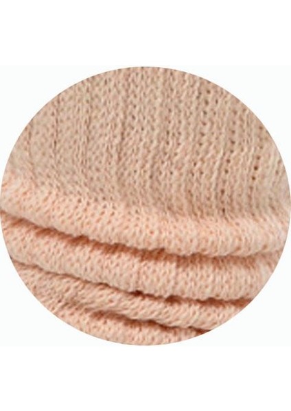 Kadın Tozluk Düz Renkli Aerobik Bot Çorap fiyatları