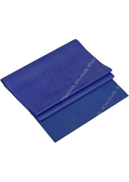 Tekno Trust Mavi 1.5 mt Dıspenser