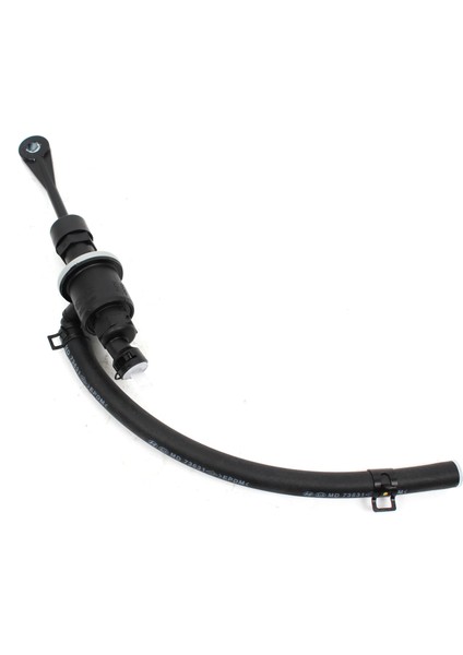 Debriyaj Üst Merkez Hyundaı Elantra - I30 / Kıa Ceed - Cerato 1.6 Benzinli 2012-2016 41605-3X100