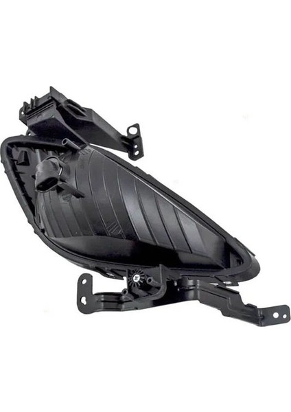 Sis Farı Sağ Hyundaı Elantra 2011-2014 fiyatları