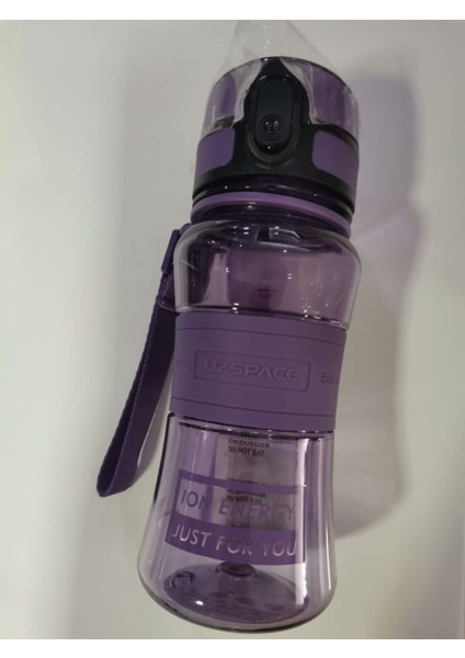 350 ml Tiritan Matara 5024 Iris Pruple