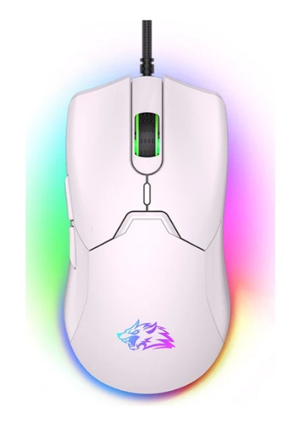 T60 Rgb Mekanik Siyah Klavye Mouse Hediyeli Kablolu Gaming Driverli Oyuncu Mini Klavye fiyatları