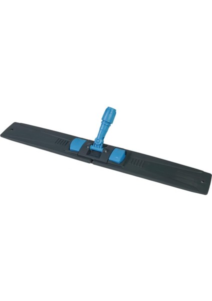 Mop Aparatı Palet 40CM (80CM, Mavi)