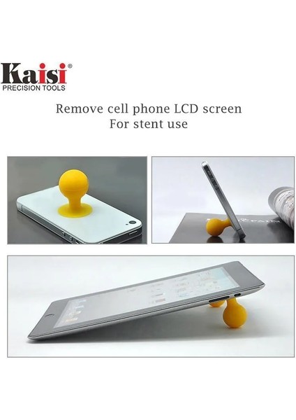 12 Adet Topuz Vantuz Askı Çok Amaçlı Renkli Vantuz Mini Squigz fırsatları
