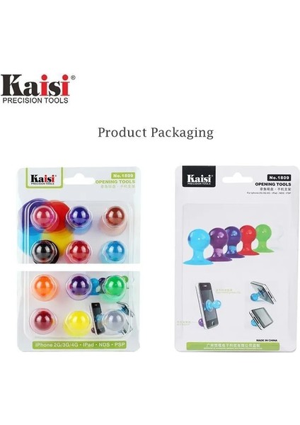 12 Adet Topuz Vantuz Askı Çok Amaçlı Renkli Vantuz Mini Squigz indirimleri