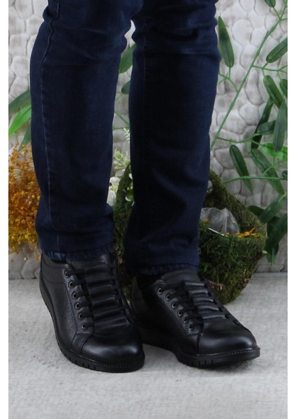 5251 Milano Rahat Orijinal Hakiki Deri Erkek Ayakkabı fiyatları