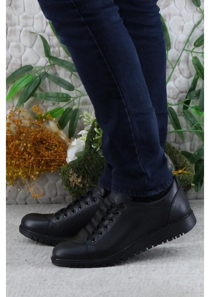 5251 Milano Rahat Orijinal Hakiki Deri Erkek Ayakkabı modelleri