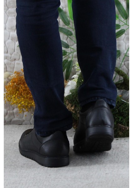 5251 Milano Rahat Orijinal Hakiki Deri Erkek Ayakkabı fırsatları