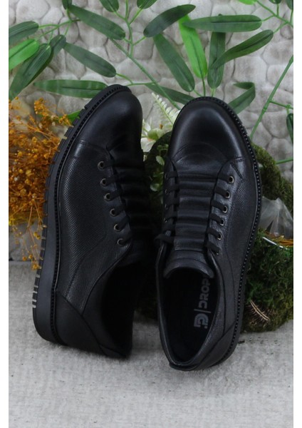 5251 Milano Rahat Orijinal Hakiki Deri Erkek Ayakkabı indirimleri