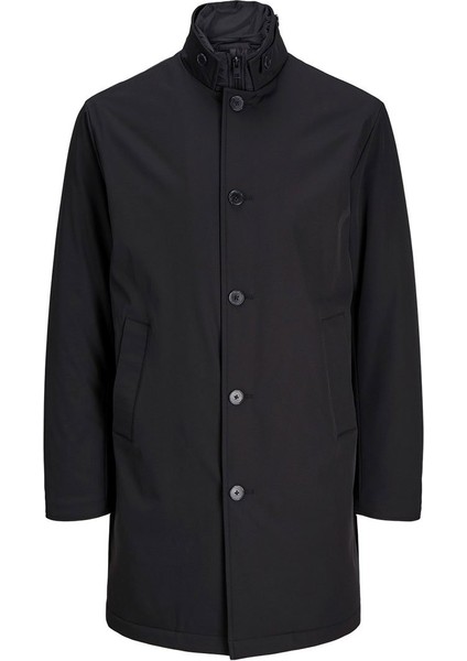 Erkek Blaremy Coat Ceket modelleri