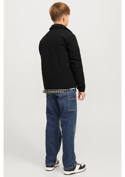 Çocuk Charlıe Ceket fiyatları