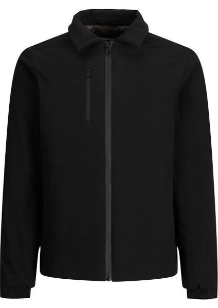 Çocuk Charlıe Ceket modelleri