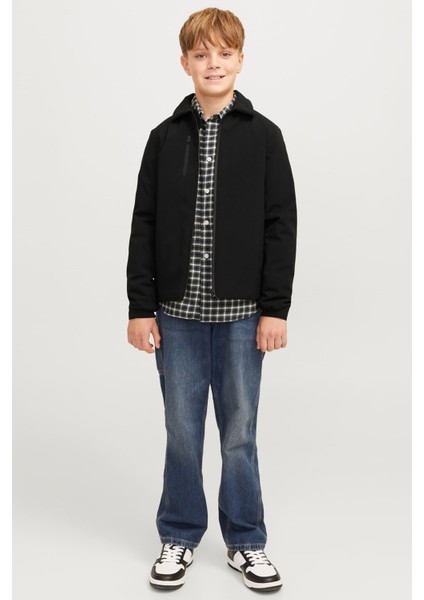 Çocuk Charlıe Ceket fırsatları