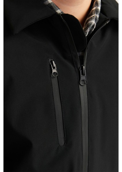 Çocuk Charlıe Ceket indirimleri