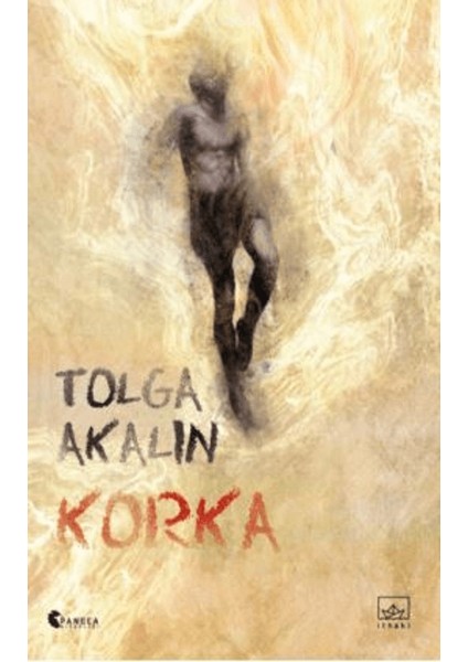 Korka - Tolga Akalın