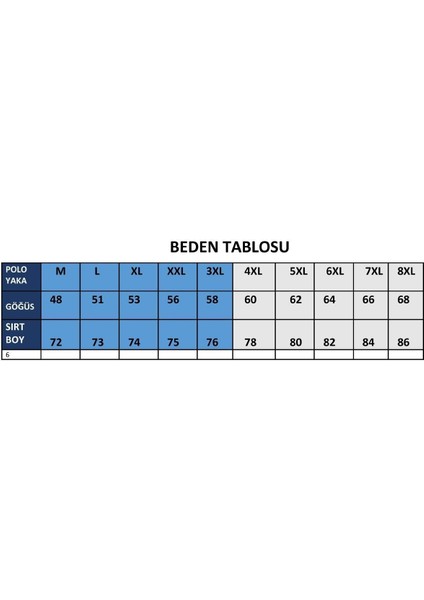 Erkek Pamuk Polo Yaka T-Shirt Gri fiyatları