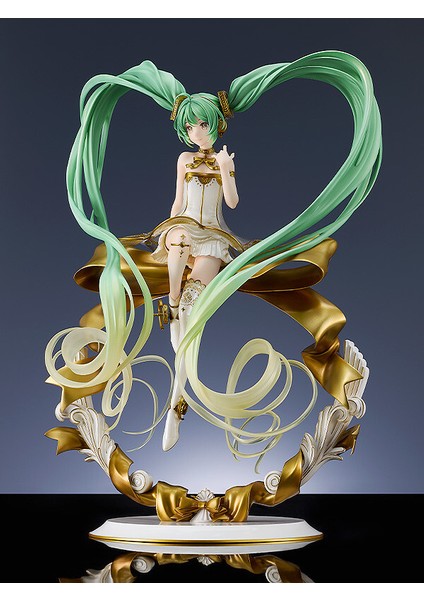 Vocaloid Figürü fırsatları