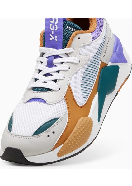 Rs-X Toys Sneaker indirimleri