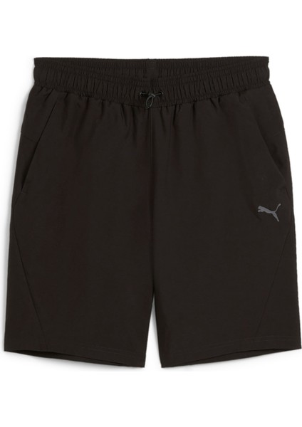 Rad/cal Erkek Dokuma Şort