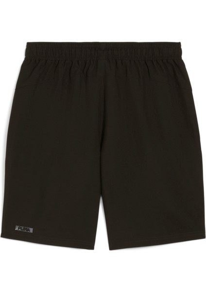 Rad/cal Erkek Dokuma Şort fırsatları