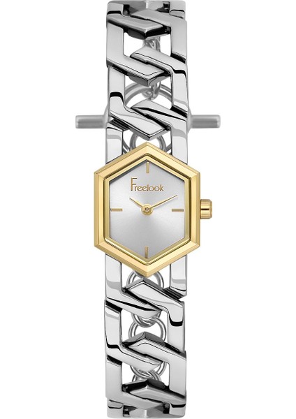 FL.1.10480-5 Kadın Kol Saati