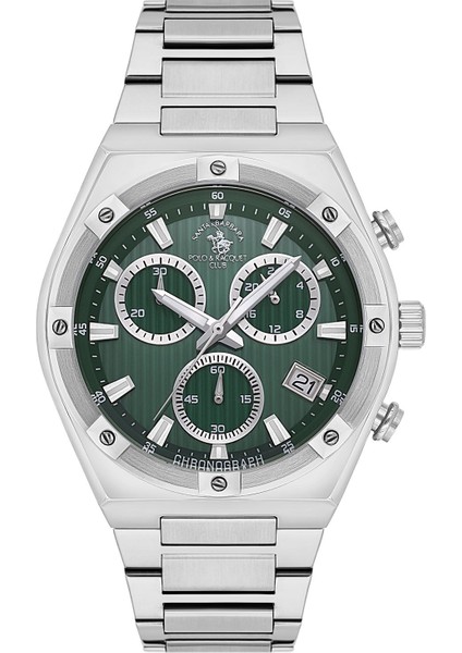 SB.1.10583-3 Erkek Kol Saati