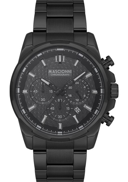 M.1.1269.6 Erkek Kol Saati