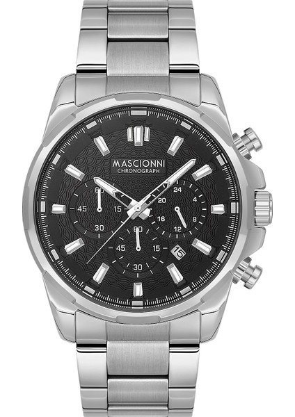 M.1.1269.1 Erkek Kol Saati