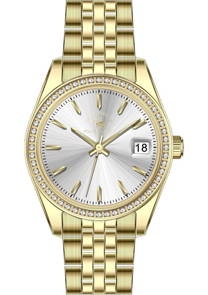 SB.1.10644-2 Kadın Kol Saati