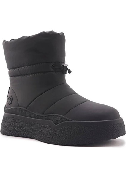 Kar Botu, 36, Siyah fiyatları