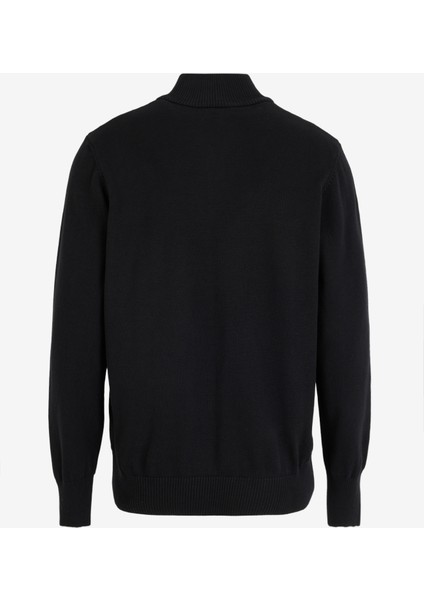 Siyah Erkek Hırka MML4WM-HRK9513 fiyatları