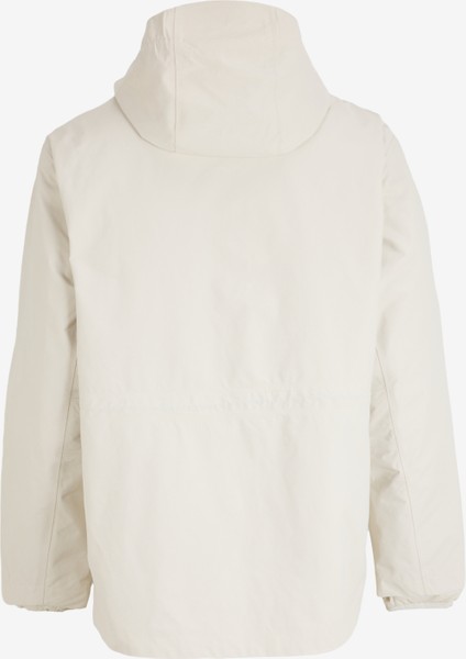 Taş Erkek Kaban F4WM-KBN 2768 fiyatları