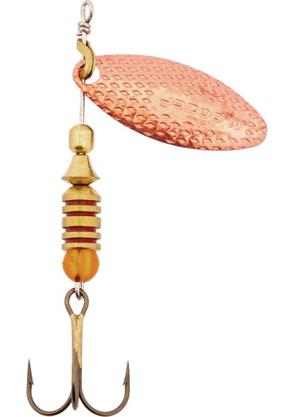 50302 Ilba Lungo Bakır No:2 fiyatları